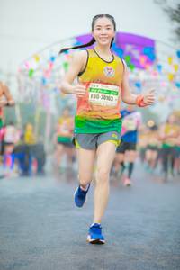 BIB: 20163
                            <button type="button" onclick="openModal(10293661)" class="btn btn-primary btn-sm float-right btn-popup" data-toggle="modal" data-target=".modal-high-quality">
                        <i class="fas fa-shopping-cart"></i> Add to Cart
                    </button>
                                            <button type="button" onclick="isThisMe(10293661, true)" class="btn btn-success btn-sm float-right btn-popup btn-isme hidden" data-toggle="tooltip" data-placement="bottom" title="นี่คือรูปของคุณใช่ไหม คลิกที่นี่เพื่อเอาเข้าอัลบั้ม">
                        <i class="fas fa-plus"></i> Add to album
                    </button>
                    <button type="button" onclick="isThisMe(10293661, false)" class="btn btn-warning btn-sm float-right btn-popup btn-isnotme hidden">
                        <i class="fas fa-ban"></i> Remove from album
                    </button>